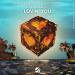 Marc Benjamin x Moonway feat. Chacel - Lovin You (Radio Mix)