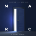 Marc feat. Michaela Stridbeck - Leave the Door Wide Open