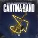 Marc Kiss, ThomTree & Crystal Rock - Cantina Band