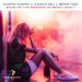 Marc Korn & Adam Bü & Semitoo - Show Me the Meaning of Being Lonely (Radio Edit)