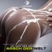 Marc Korn & Bazz & Semitoo feat. Renee - Du Hast Den Schonsten Arsch Der Welt