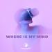 Marc Korn, Danny Suko, Semitoo feat. DJ Squared - Where Is My Mind