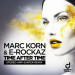 Marc Korn & E-Rockaz - Time After Time (Stereo Amp Surfer Remix)