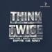 Marc Korn, Empyre One & Semitoo feat. Moodygee - Think Twice (Empyre One Edit)