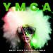 Marc Korn feat. Michael Roman - Ymca (Short Edit)