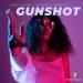 Marc Korn feat. Mokaby x Semitoo - Gunshot