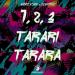 Marc Korn feat. Semitoo - 1 2 3 Tarari Tarara