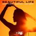Marc Korn feat. Semitoo & Just Mike - Beautiful Life