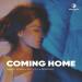 Marc Korn, Scotty & Semitoo - Coming Home