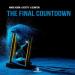 Marc Korn, Scotty & Semitoo - The Final Countdown (Extended Mix)