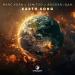 Marc Korn, Semitoo, Bogdan Ioan - Earth Song