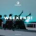Marc Korn & Semitoo feat. Renée - Weekend! (Rework 2k25)