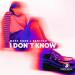 Marc Korn & Semitoo - I Don´t Know