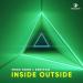 Marc Korn, Semitoo - Inside Outside