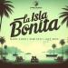 Marc Korn, Semitoo & Just Mike - La Isla Bonita