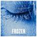 Marc Korn, Semitoo, Michael Roman - Frozen