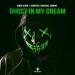 Marc Korn, Semitoo & Michael Roman - Ghost In My Dream