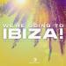 Marc Korn, Semitoo & PAZOO - We're Going To Ibiza!