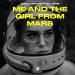 Marc Korn, Semitoo & Renée - Me And The Girl From Mars (Extended Mix)