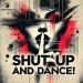 Marc Korn, Semitoo - Shut Up And Dance
