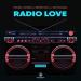 Marc Korn, Semitoo & Withard - Radio Love (Extended Mix)