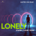 Marc Korn & STANDY - Lonely (Empyre One Edit)