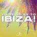 Marc Korn x Semitoo feat. Pazoo - We Are Going To Ibiza!