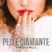 Marcella Bella - Pelle diamante