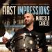 Marcello Carelli - First Impressions