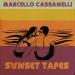 Marcello Cassanelli - Malo Pivo