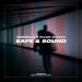 Marcello & Purple Gremlin - Safe & Sound