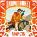 MarCin - Snow Monkey