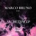Marco Bruno - Archetype