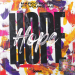 Marco Nobel feat. Young Jae - Hope