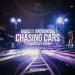 Marcus Brodowski feat. Kimberley Krump - Chasing Cars (Radio Edit)