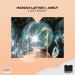 Marcus Layton & Amely - Last Night