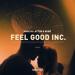 Marcus Layton feat. Nono - Feel Good Inc