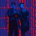 Marcus & Martinus - Follow Me