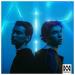 Marcus x Martinus - Air