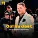 Mardon Mavlonov - Gul Ba Dast