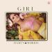 Maren Morris - All My Favorite People (feat. Brothers Osborne)