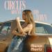 Maren Morris - Circles Around This Town