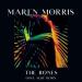 Maren Morris & Dave Aude - The Bones (Dave Aude Remix)