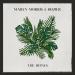Maren Morris & Hozier - The Bones