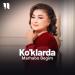 Marhabo Begim - Ko'klarda