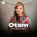 Marhabo Begim - Otam