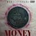Mari Ferrari - Money