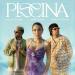 Maria Becerra feat. Chencho Corleone & Ovy On The Drums - Piscina