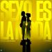 Maria Becerra feat. Yandel - Sexo Es La Moda