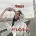 Maria - In Love